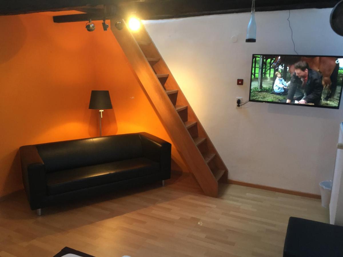 Hotel Zweilinden Meckenheim Bonn Bagian luar foto