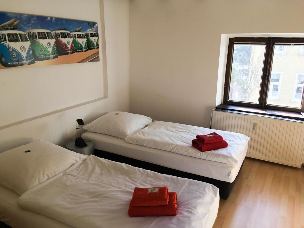 Hotel Zweilinden Meckenheim Bonn Bagian luar foto