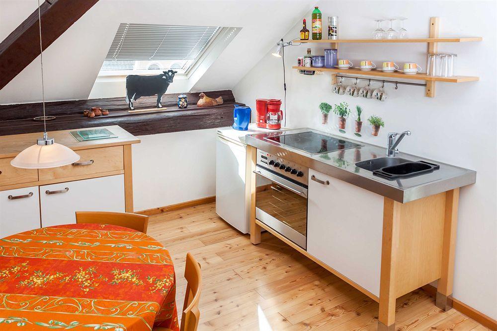 Hotel Zweilinden Meckenheim Bonn Bagian luar foto