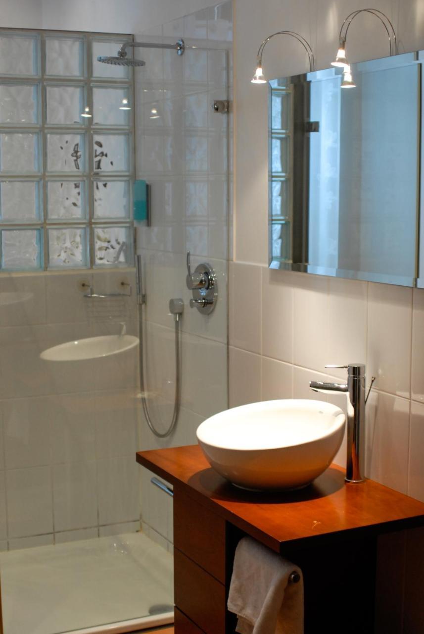 Hotel Zweilinden Meckenheim Bonn Bagian luar foto